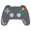 :video_game: